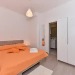 Affittacamere Old Town 3*