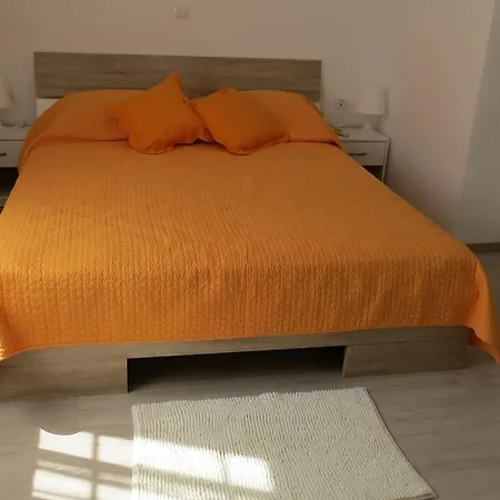 Old Town Guest house Zadar