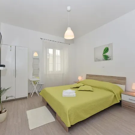 Old Town Guest house Zadar