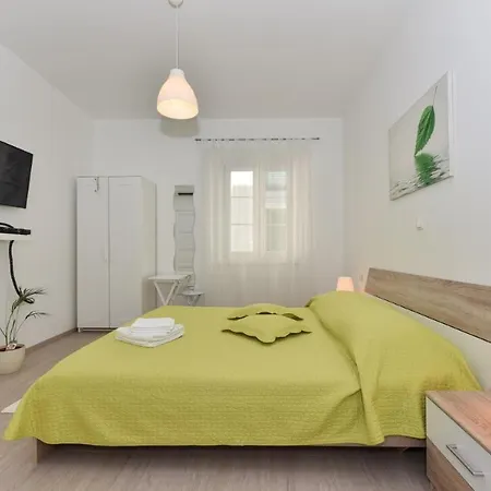 Old Town Guest house Zadar