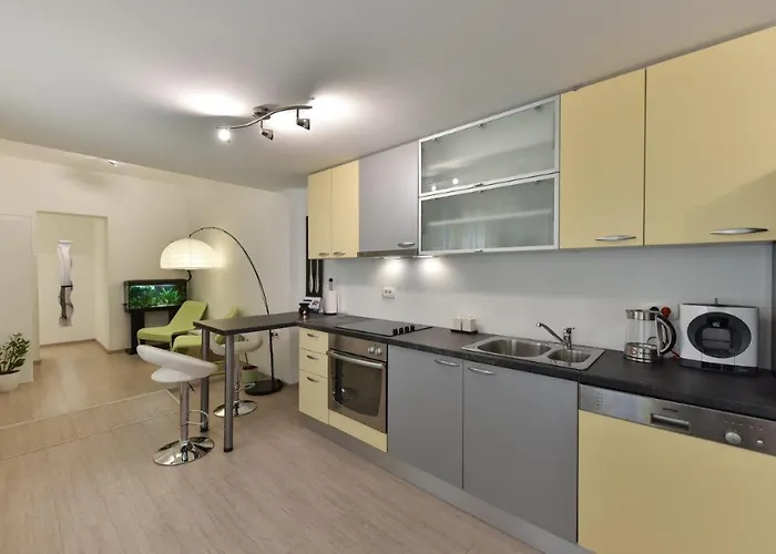 Old Town Gostinjska kuća